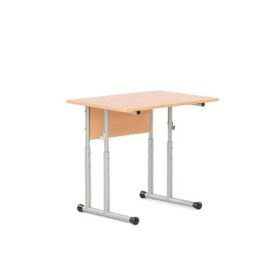 Desk Е-176/1 (16)